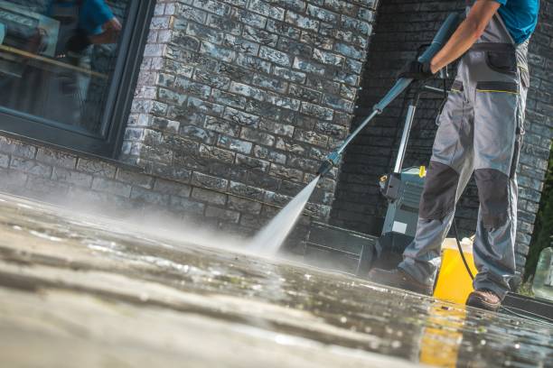Best Pool Deck Cleaning  in Bartow, FL