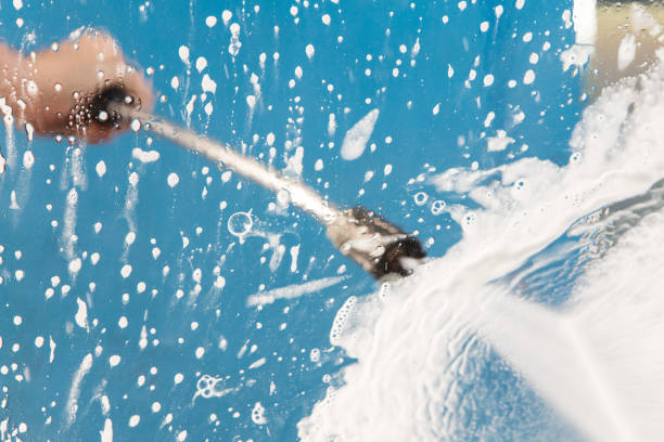 Best Paint Preparation  in Bartow, FL