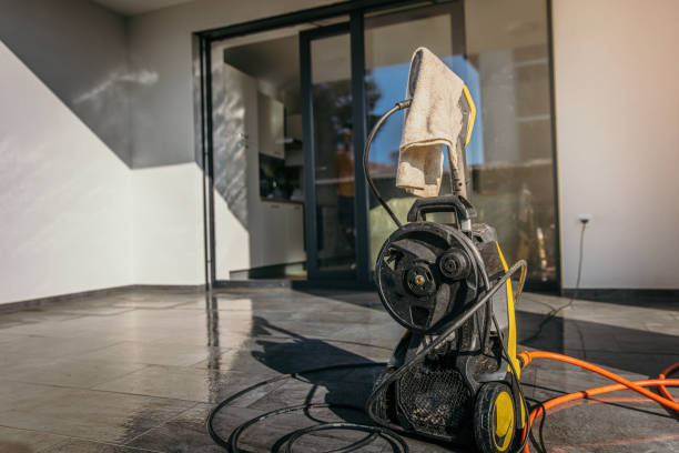 Best Machinery and Equipment Cleaning  in Bartow, FL